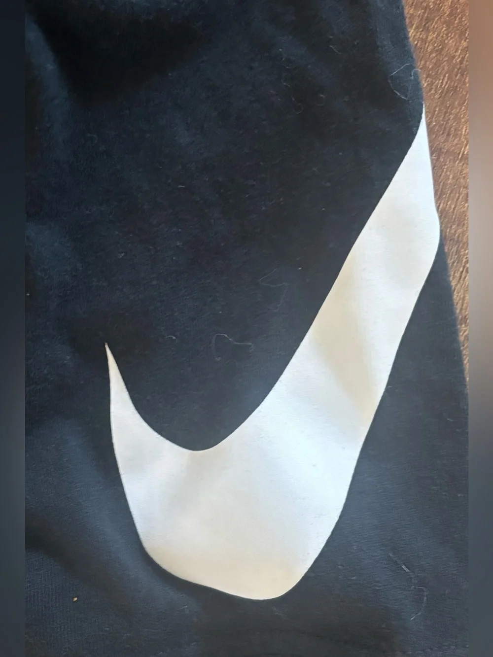 Nike boy youth bundle 4 pieces XS extra small 7, 6-7 years shorts tank shirts